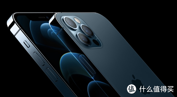 双11 iPhone15持续暴跌，最高直跌千元起，库克连夜访华