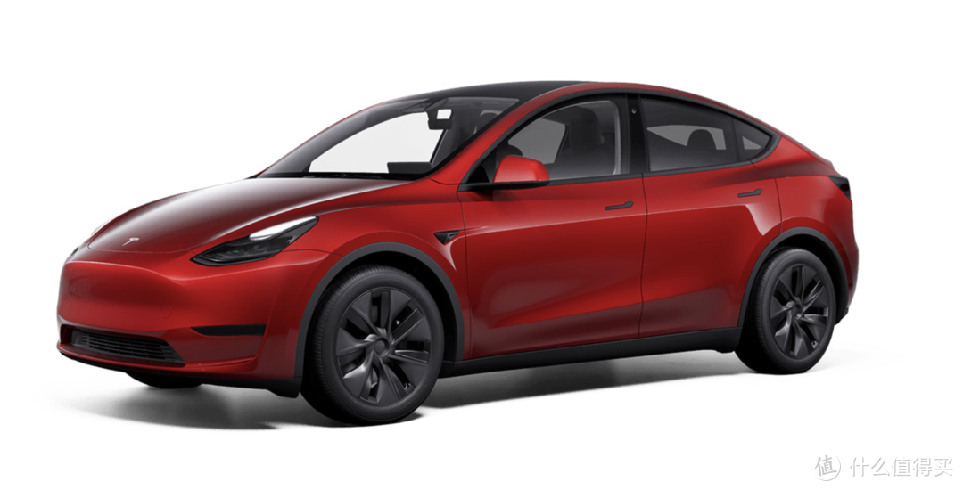 Model3