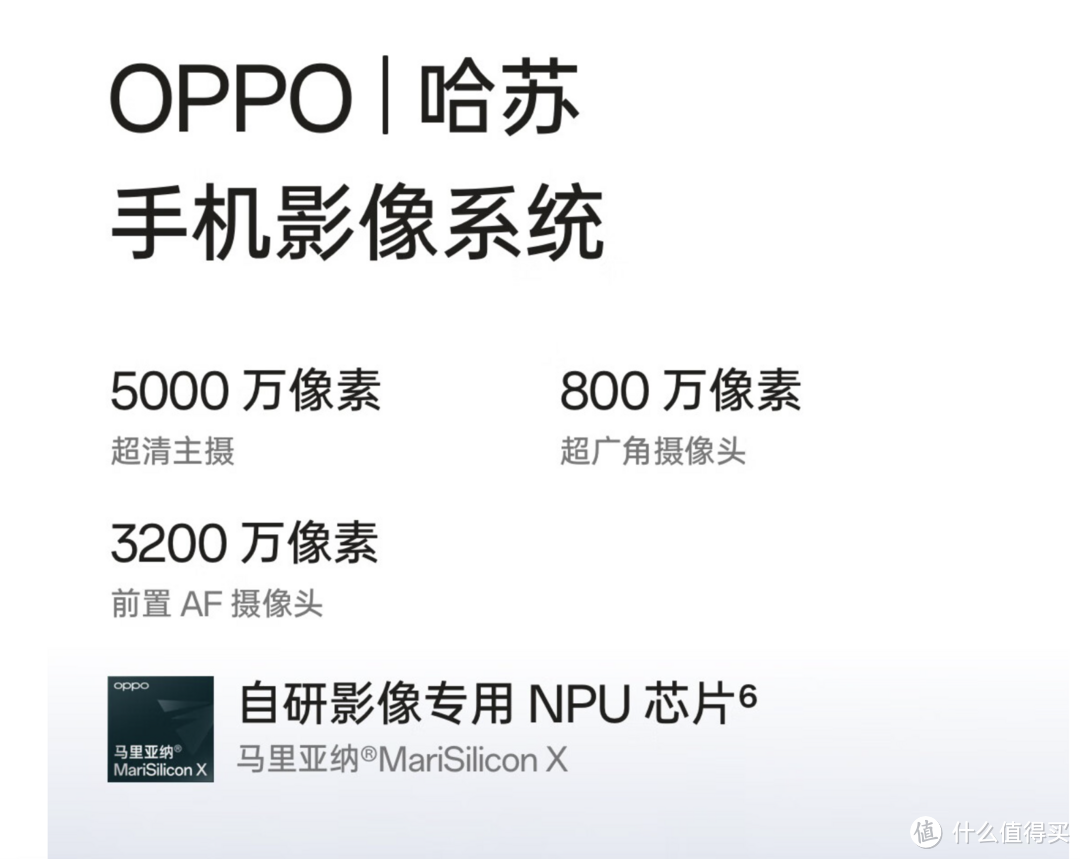 可以考虑！其实OPPO Find N2 ，性价比也很高