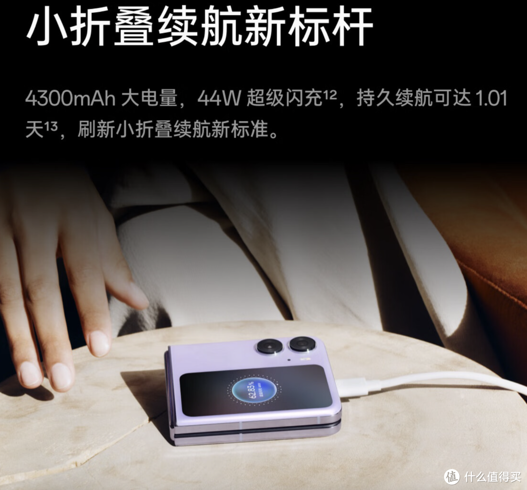 可以考虑！其实OPPO Find N2 ，性价比也很高