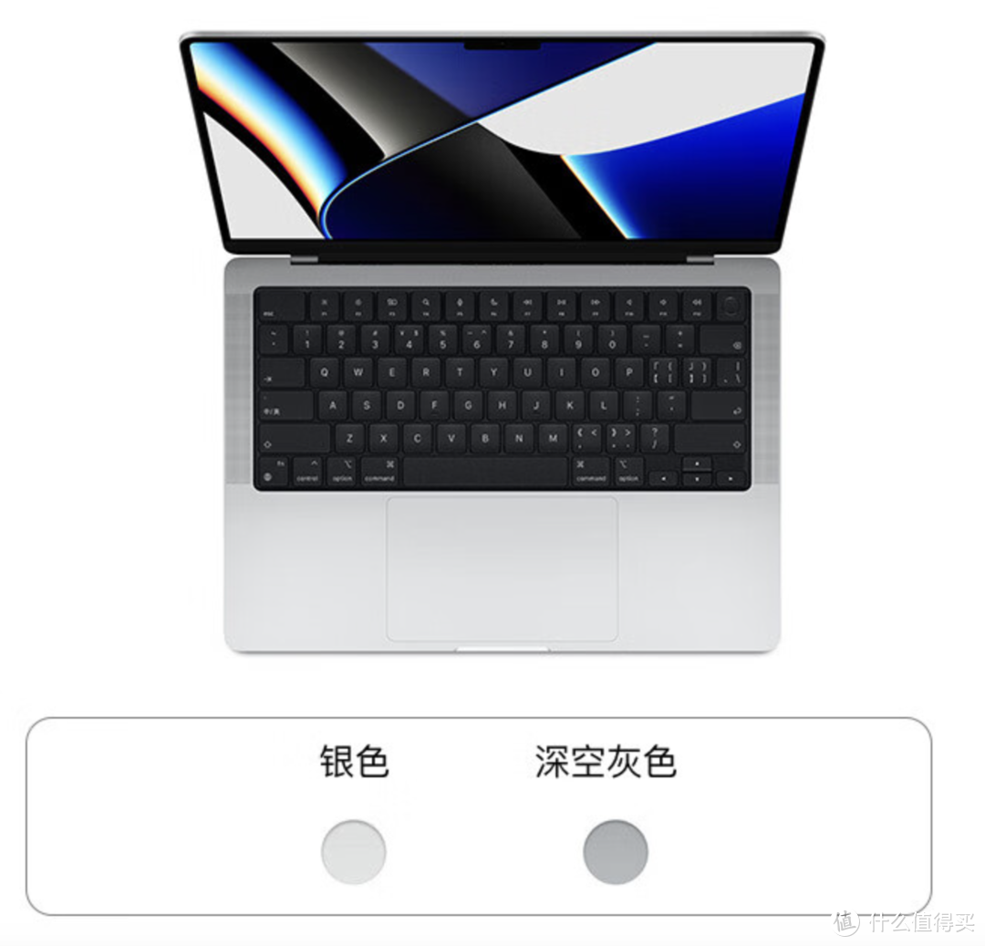 上车macbook m1系列，如何选到性价比最高的book？