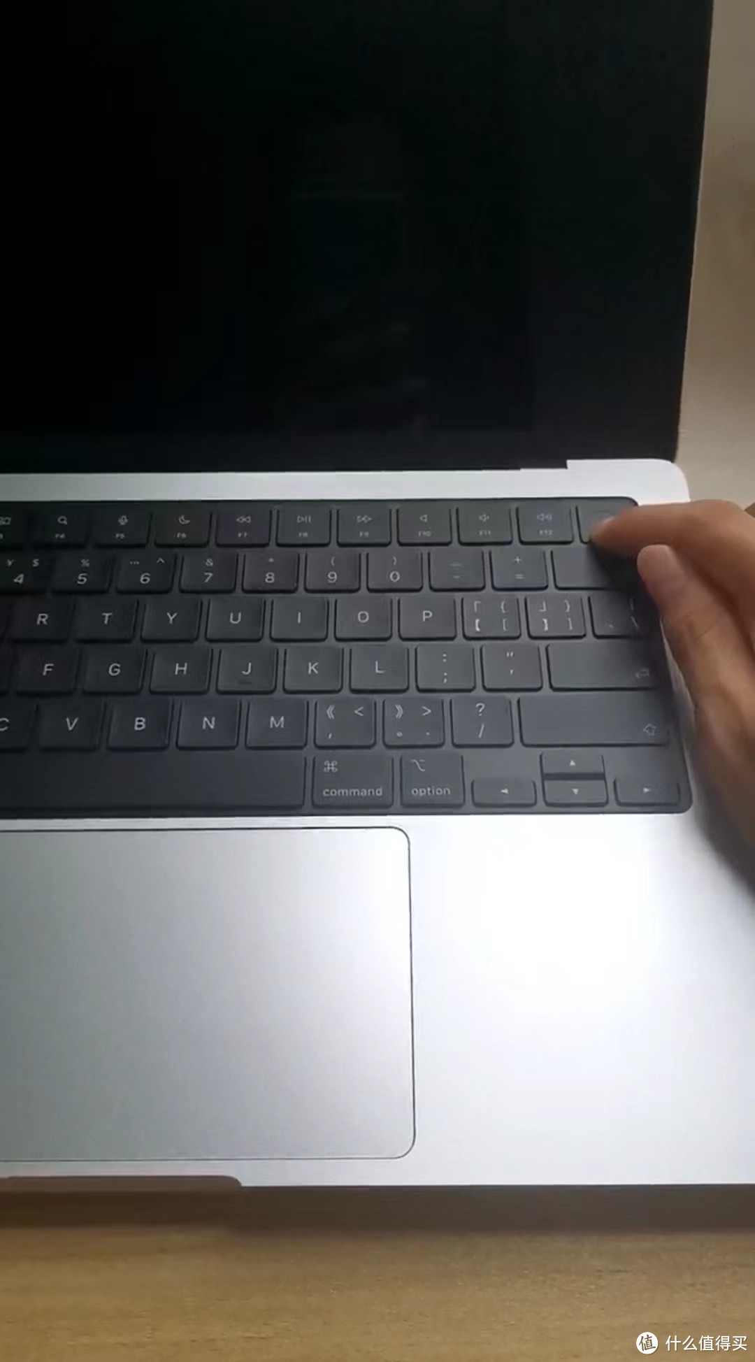 上车macbook m1系列，如何选到性价比最高的book？