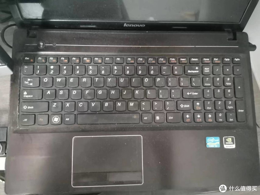 很丝滑，价格很香！10年老联想用户放弃联想,入macbook pro m1 直接起飞了!