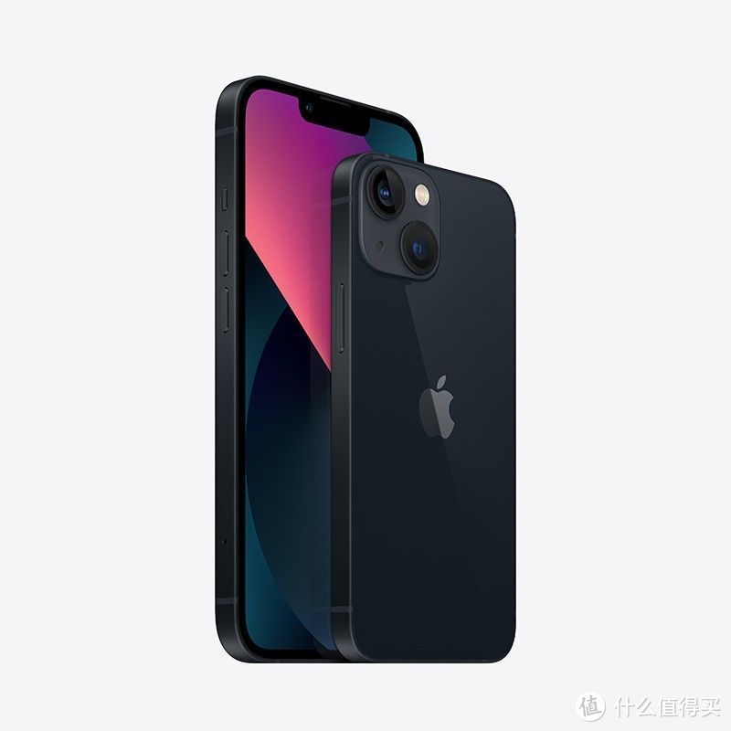 ​看完你就懂了 ! 5000块以下，小米、华为、苹果这几个品牌的机子怎么选