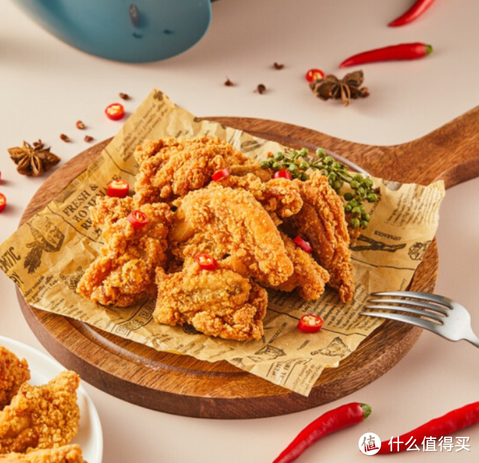 畅饮100万销量的可口可乐，度过冰爽夏日