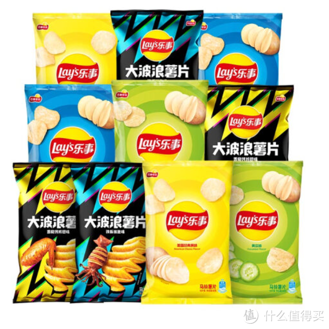 畅饮100万销量的可口可乐，度过冰爽夏日