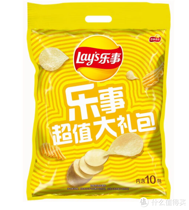 畅饮100万销量的可口可乐，度过冰爽夏日