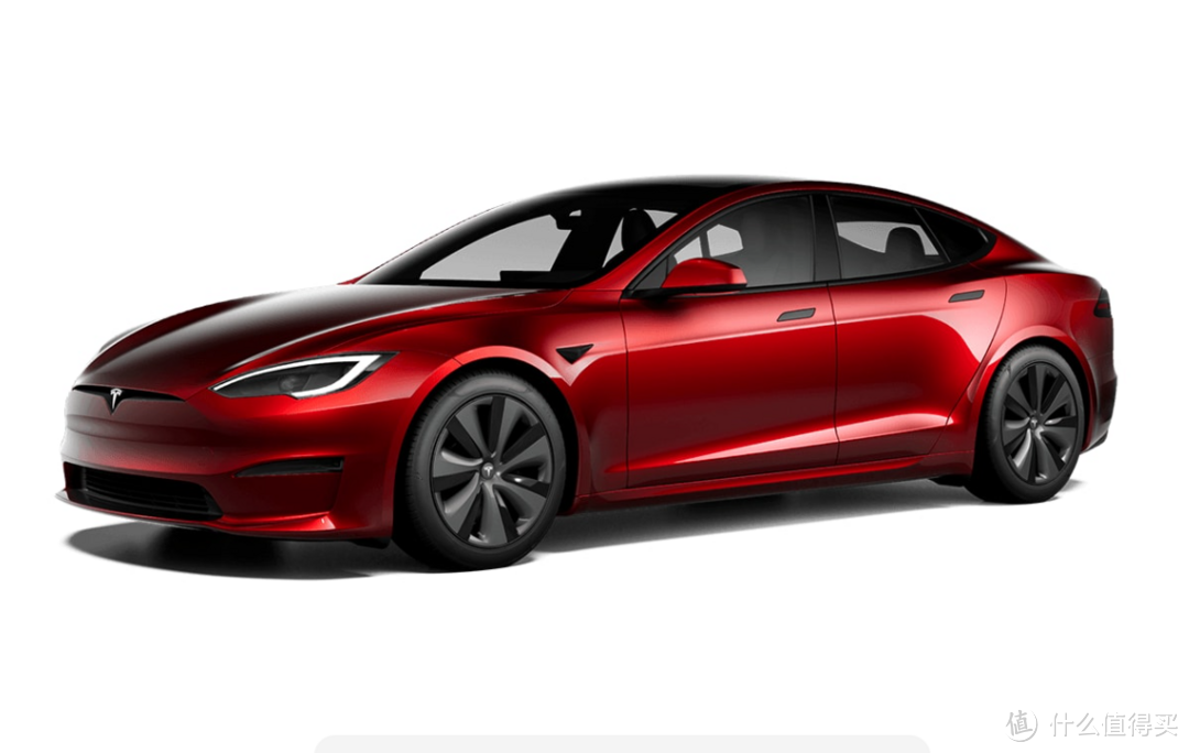 特斯拉Model3大降价，值得买吗？网友：降价了全是优点