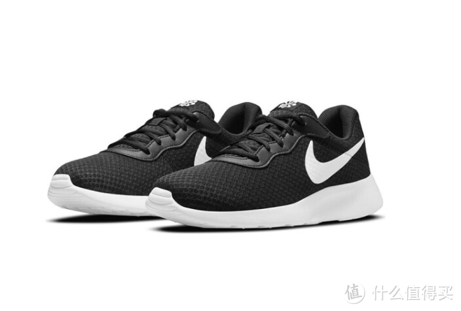 运动达人福音！618私藏Nike鞋款，个个爆款，舒适轻便又好看