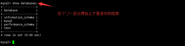 39e62c5546e325cc3b983d9c69c11ba7.png