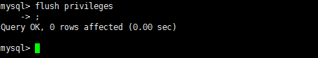 7ea0d61479882284bf315a1f705e33b8.png