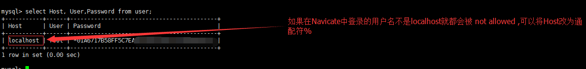 c07554261a7e6d15e965f8e353587e80.png