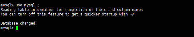 4cb95166e02a44c61926735d3b2b3e40.png