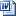 b58509b043a3ff978fd2f54a5e68e5b0.gif