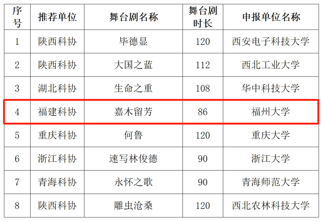 1d709189d14ce2b702adf5c178cf4255.png