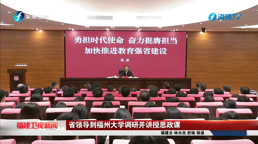5d49afbf528bb1fa334ff702651e393c.png