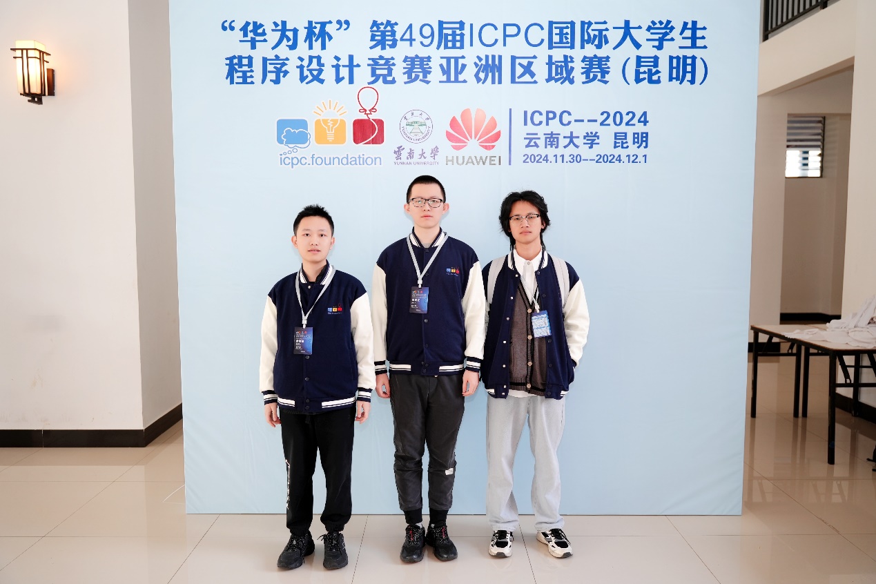 13c94e31e6ebb65e2a06fa26889ff6e5.jpg