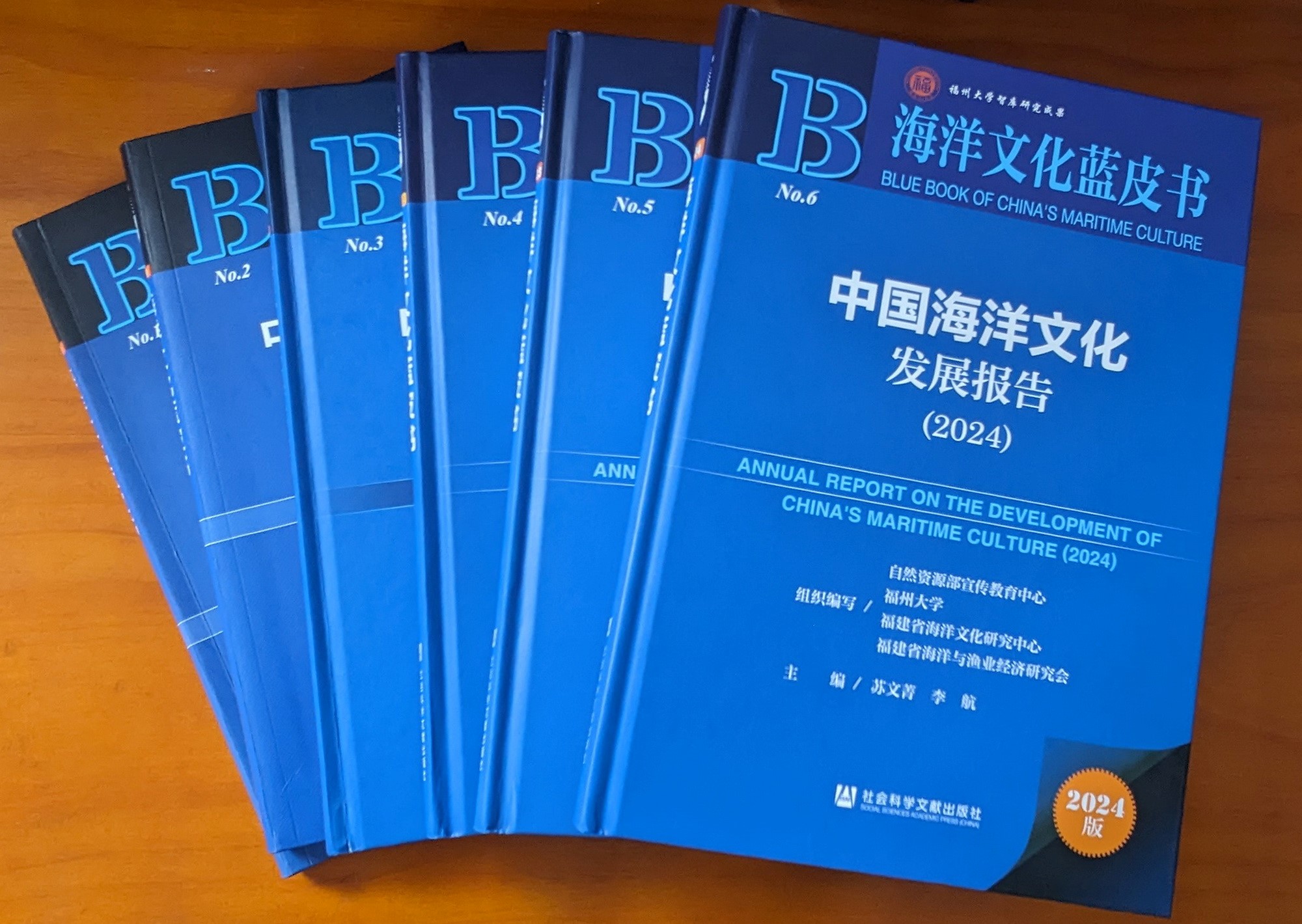 ff62d48b35a82431e2ee5a381c614cbd.jpg