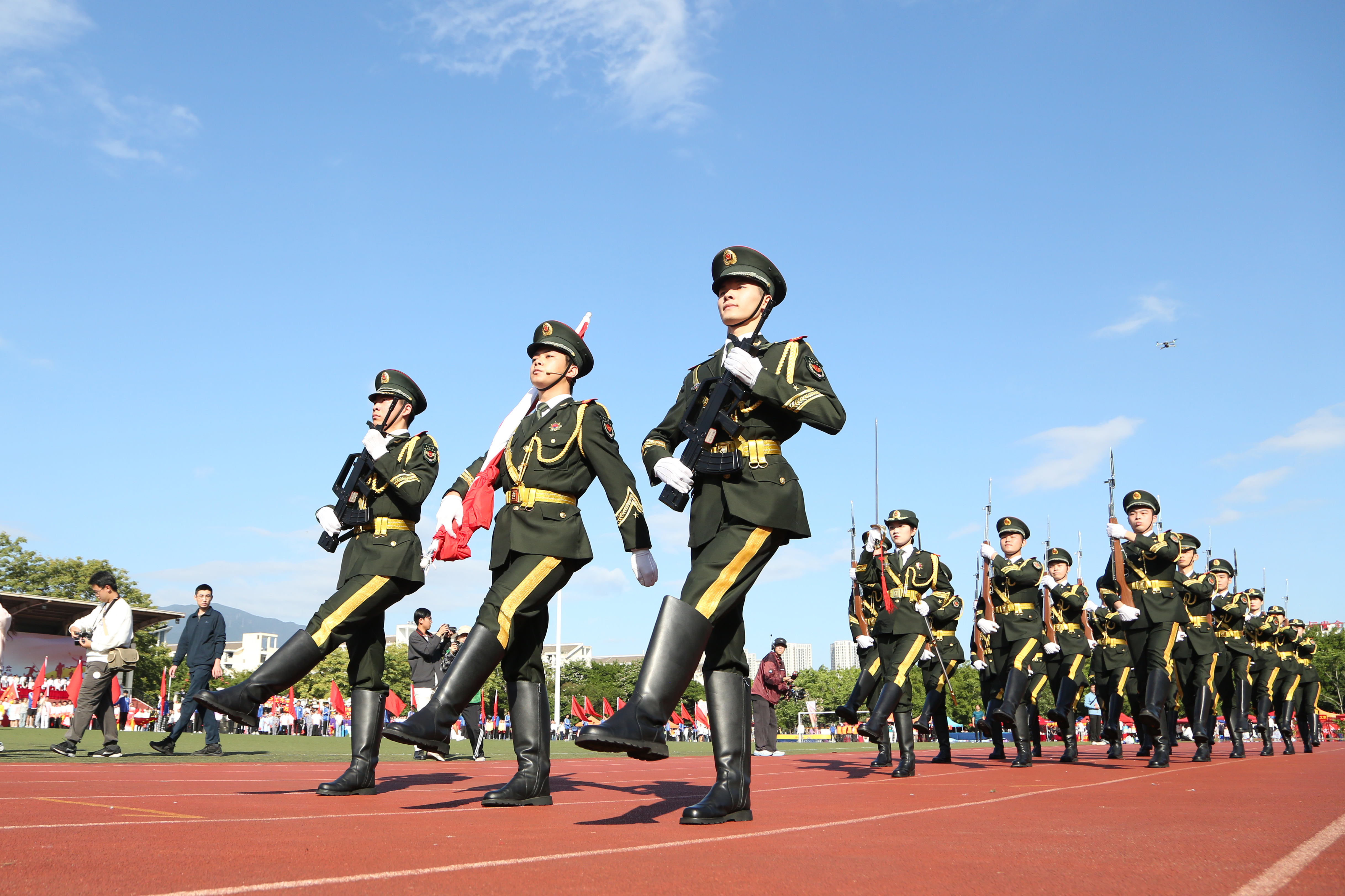 ff039027bc006a584dfca4a8c9167a41.jpg
