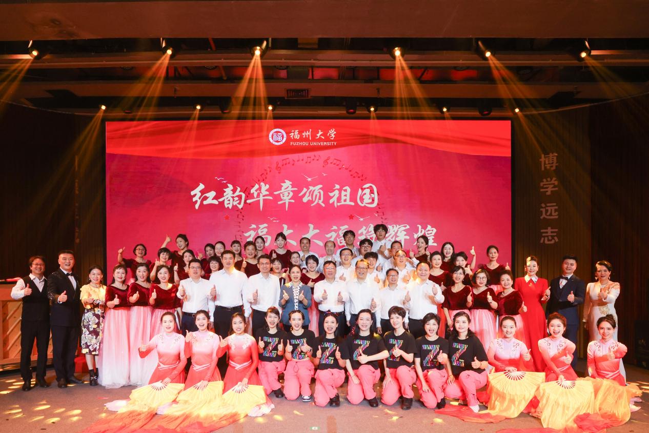2e11a7351c42e620bb5a4aebcd5b9b6d.jpg