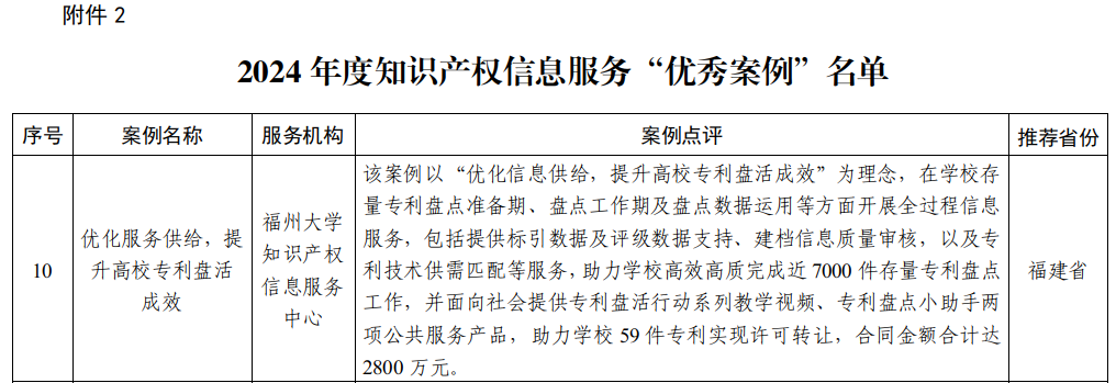e9524a653d17f8ff4ed0ed25f156cb3f.png