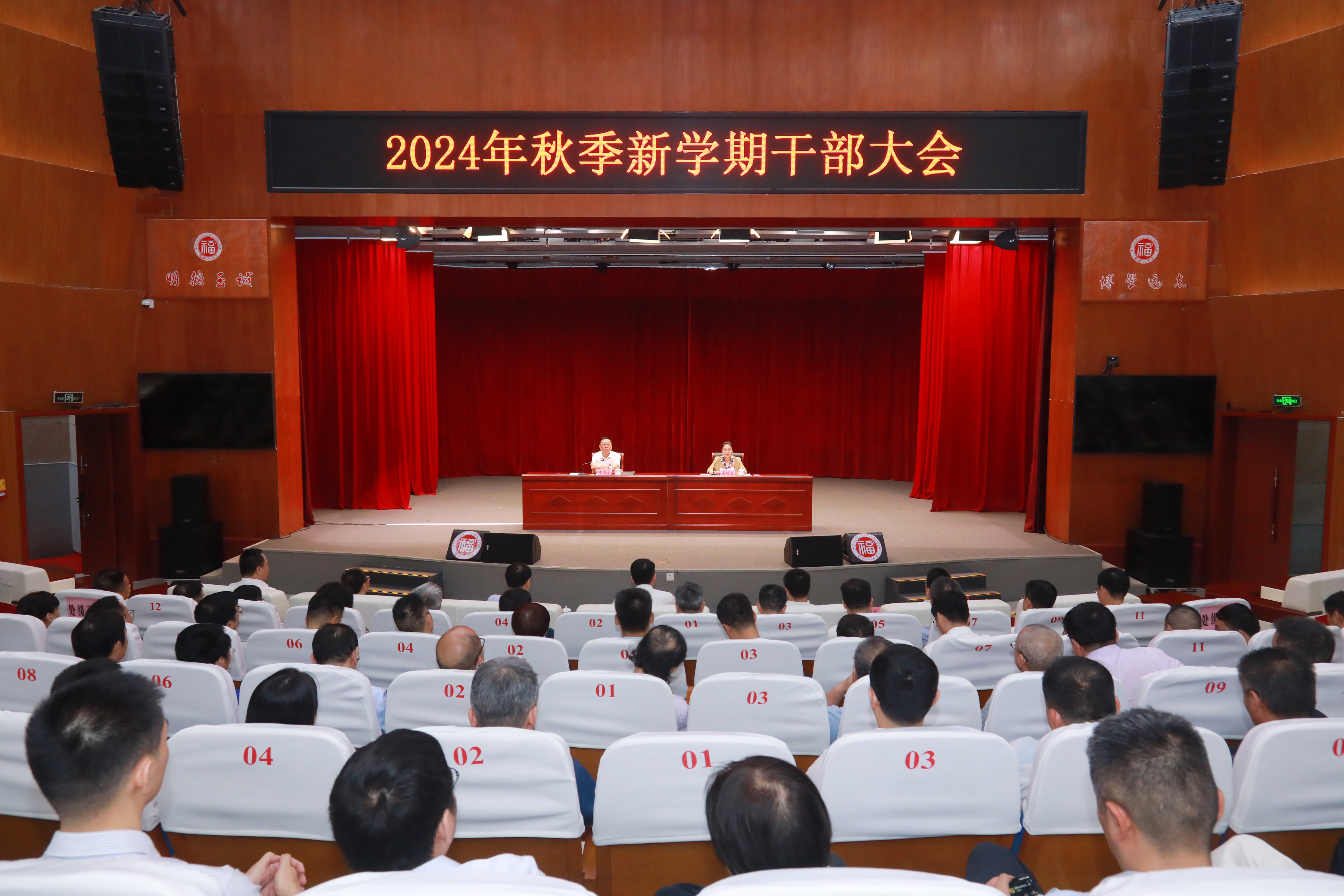 48c52cb4b891fe94a0683fc50e8735ba.jpg