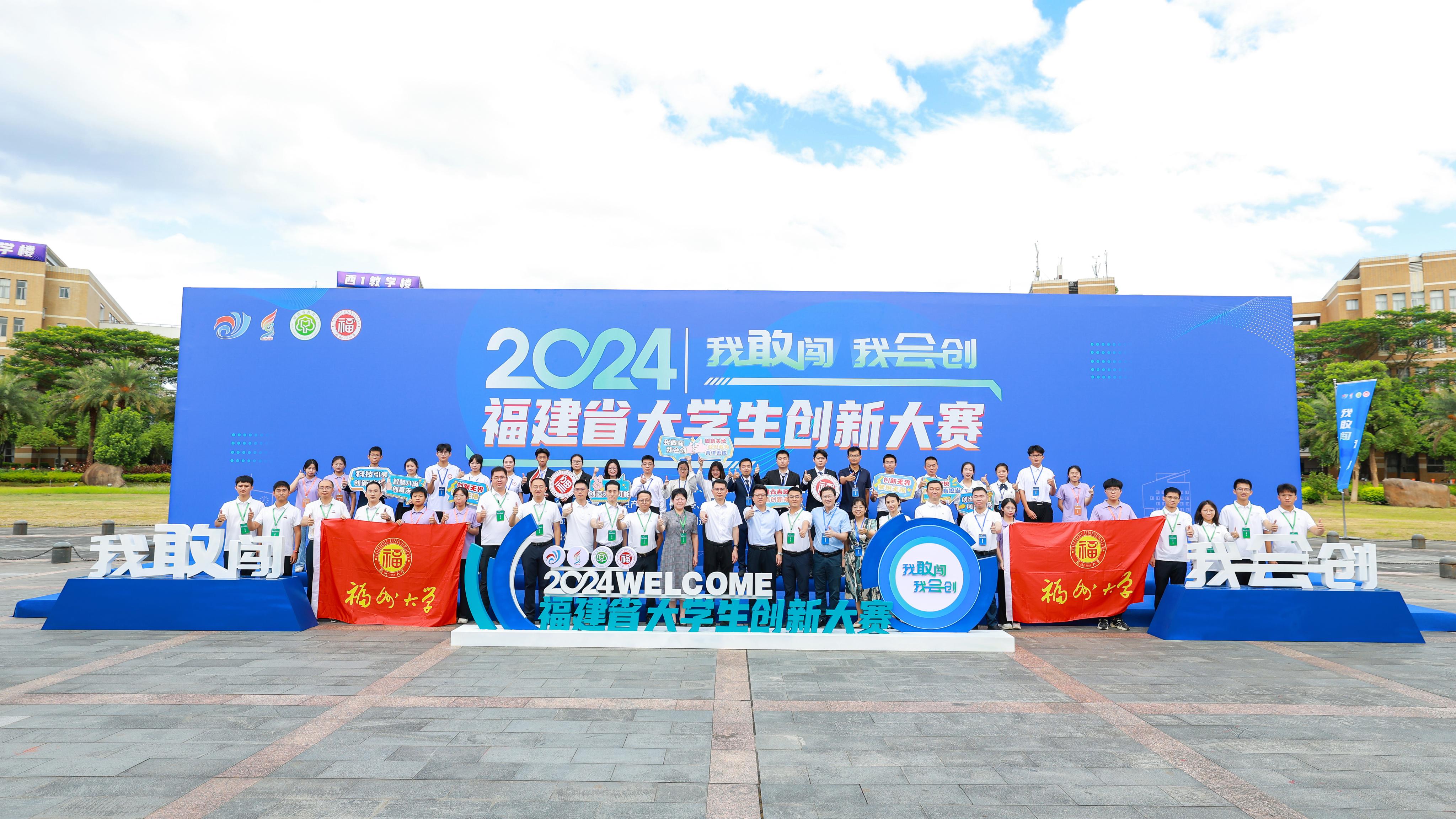 880d5aade279b2e2f5fdeccf7090adab.jpg