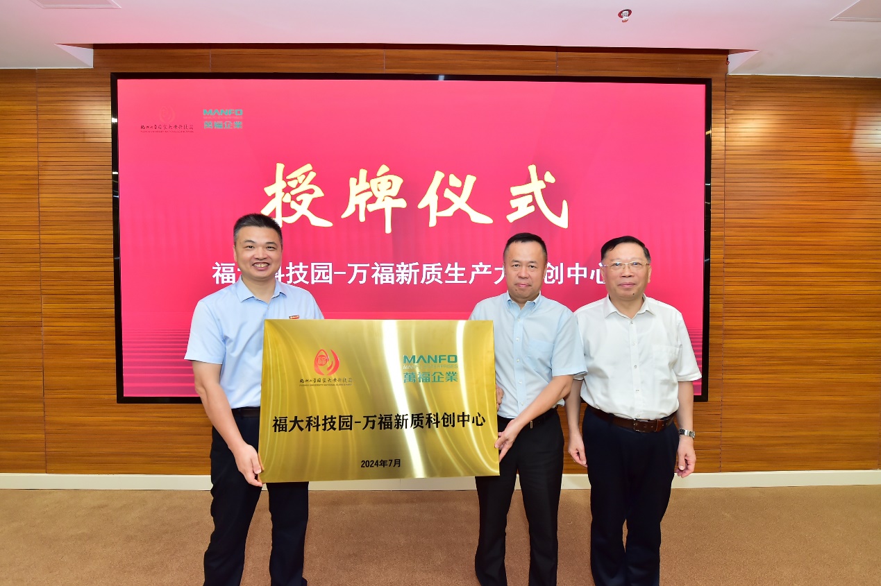 6dabc0f51891c381af67ee887f40af15.jpg