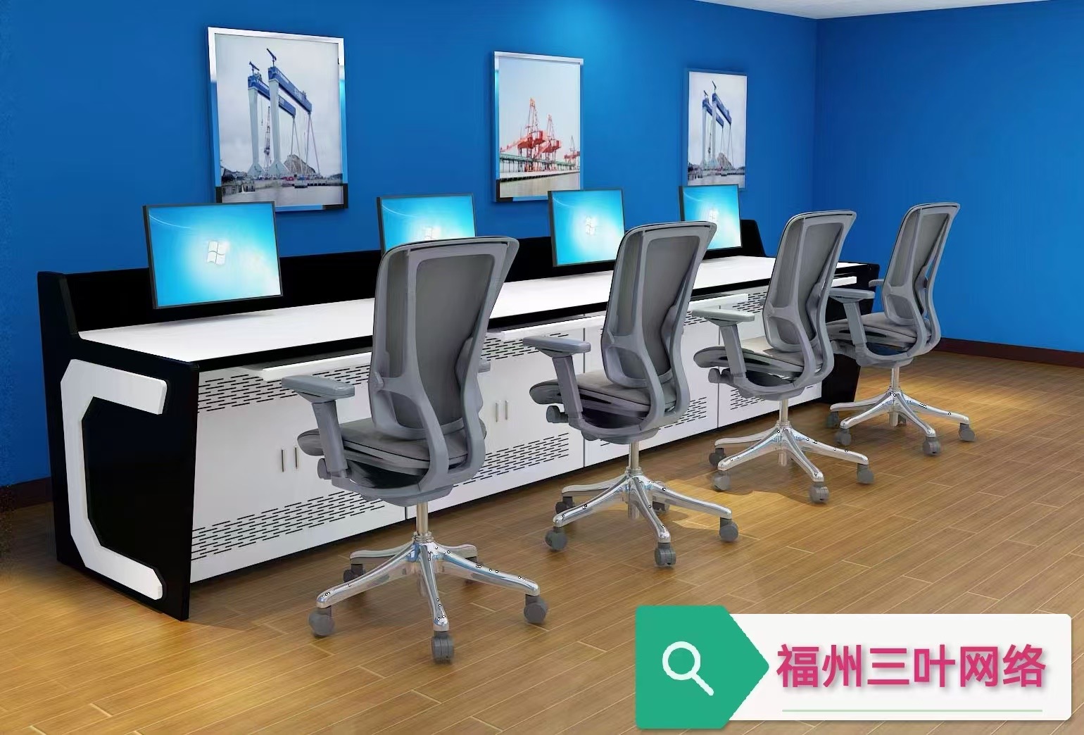 你要的，我都有，欢迎老板们随时呼我
