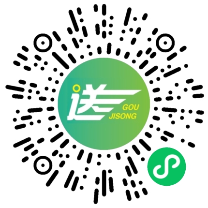 纪河电脑工作室和电动车黑金俱乐部二维码