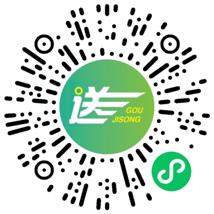 纪河电脑工作室和电动车黑金俱乐部二维码