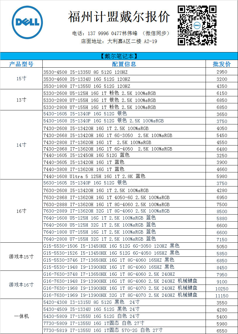 微信图片_20250312213625.png