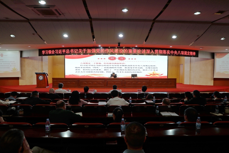 cef56a17d4c26e449fa1be14266e2277.jpg