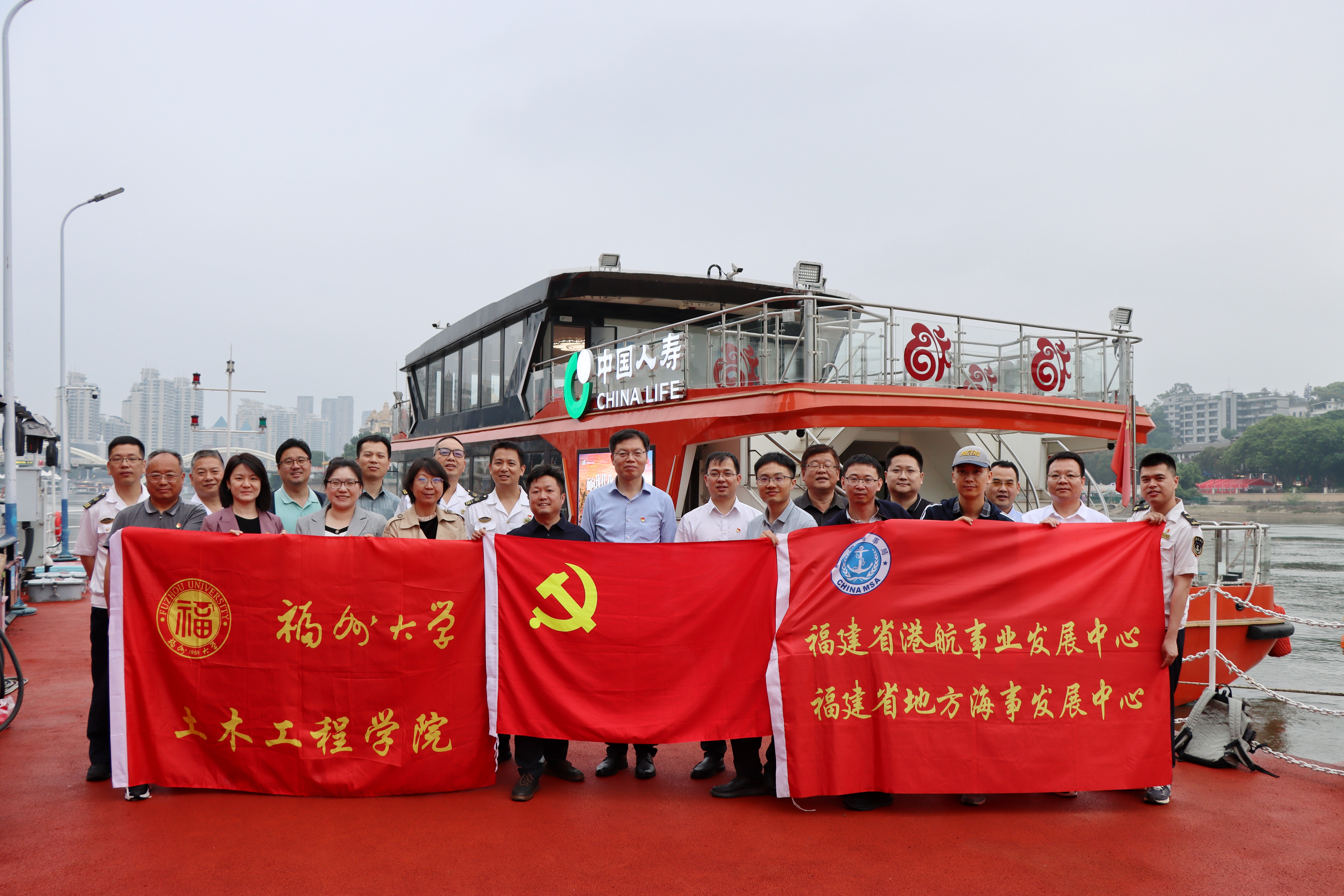 620fde874da4cbc8d8065883bdbdb0ec.jpg