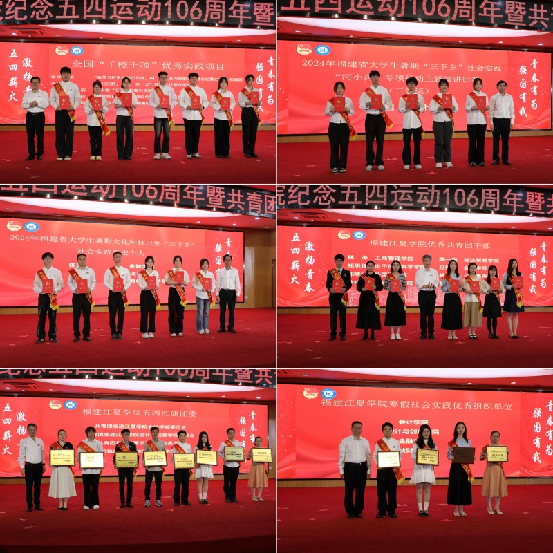 ee174fd3d6cb7b553bd953f41f4d8a0b.jpg