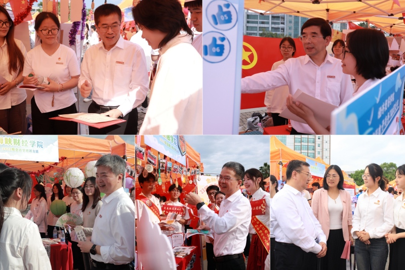 ca074a5e4e69cc82dd52b1bd41423dac.jpg
