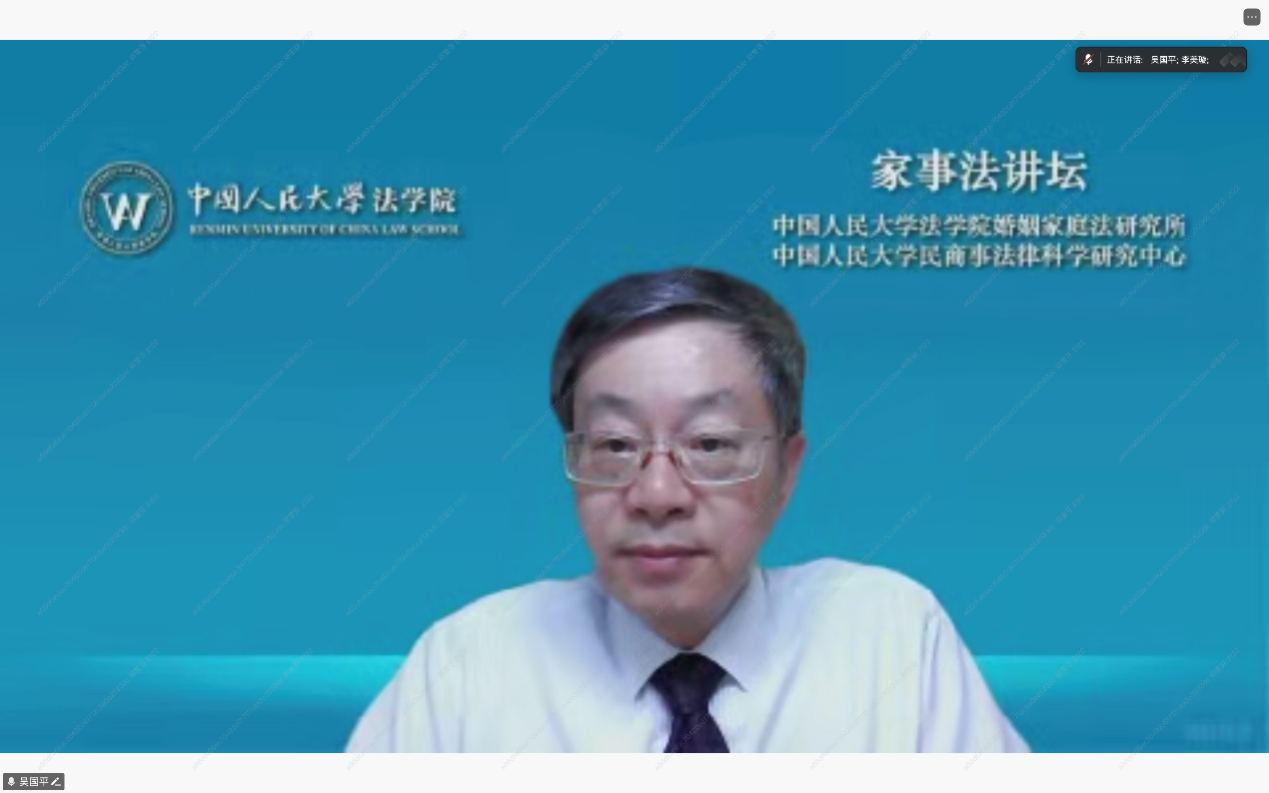 2a4a326f9f066be7255a9c5982987cf7.png