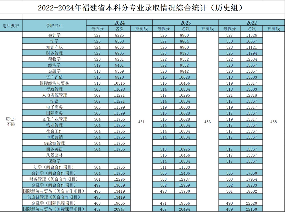 16be633a29b0dc29ed29ed19385697cc.jpg
