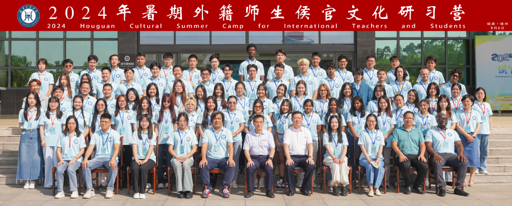 cf292771be1501e46898f929ddf16c56.jpg