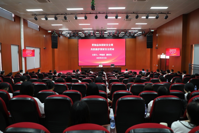 d770db37573fa18e86e885612e90c3ea.jpg