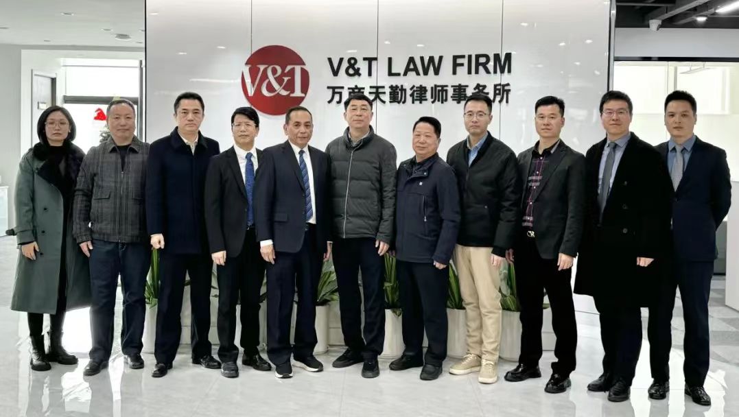 996ac6ed53f782e3401dd1b55d4e6936.jpg