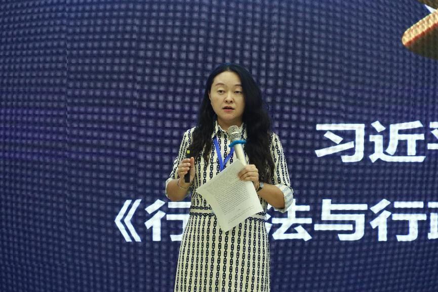 c3ddeb2baaa505df8dc4c66cd88556a9.jpg