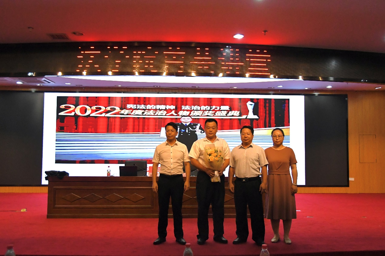 c2e99a8ed91ff4b314491ebacea0ebac.png