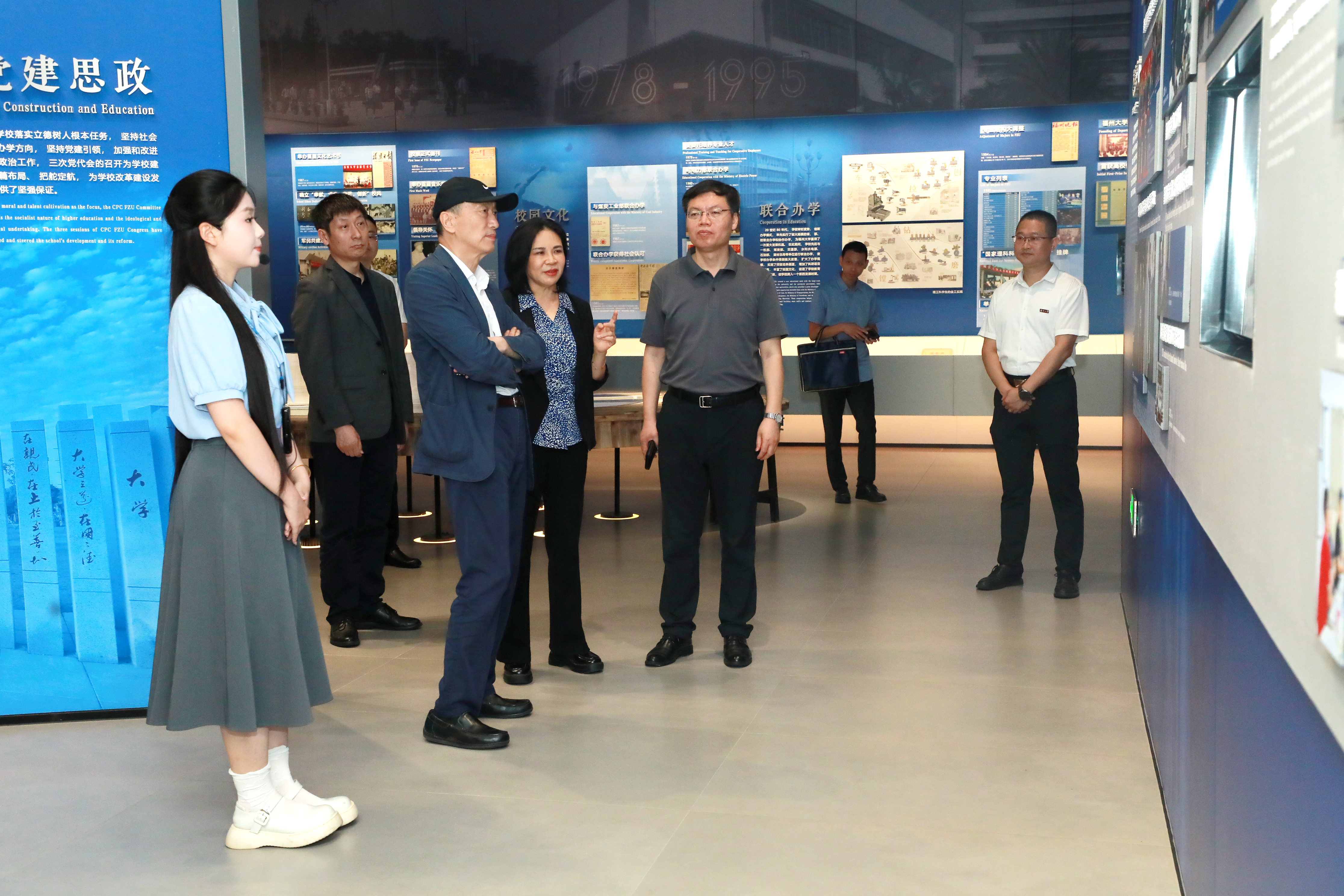 20250620医学院.jpg