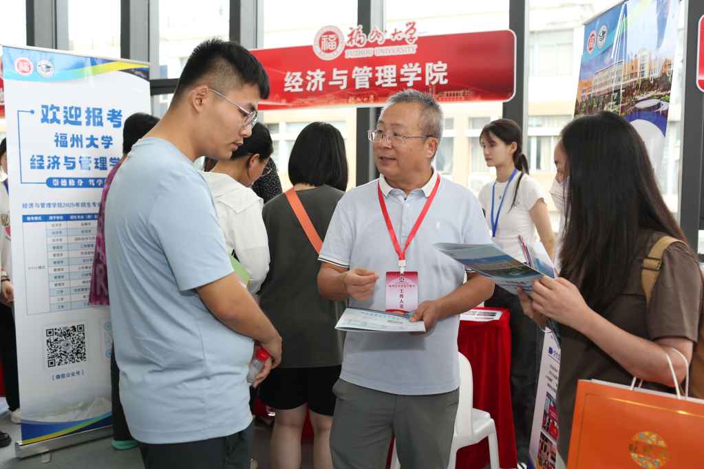 9685bfb0491a0e4a47dac36b35d4333f.jpg