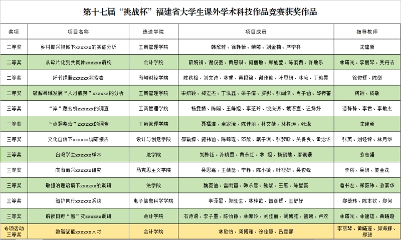 e6d20dd8cdf55b4865ceccc9727c6313.jpg