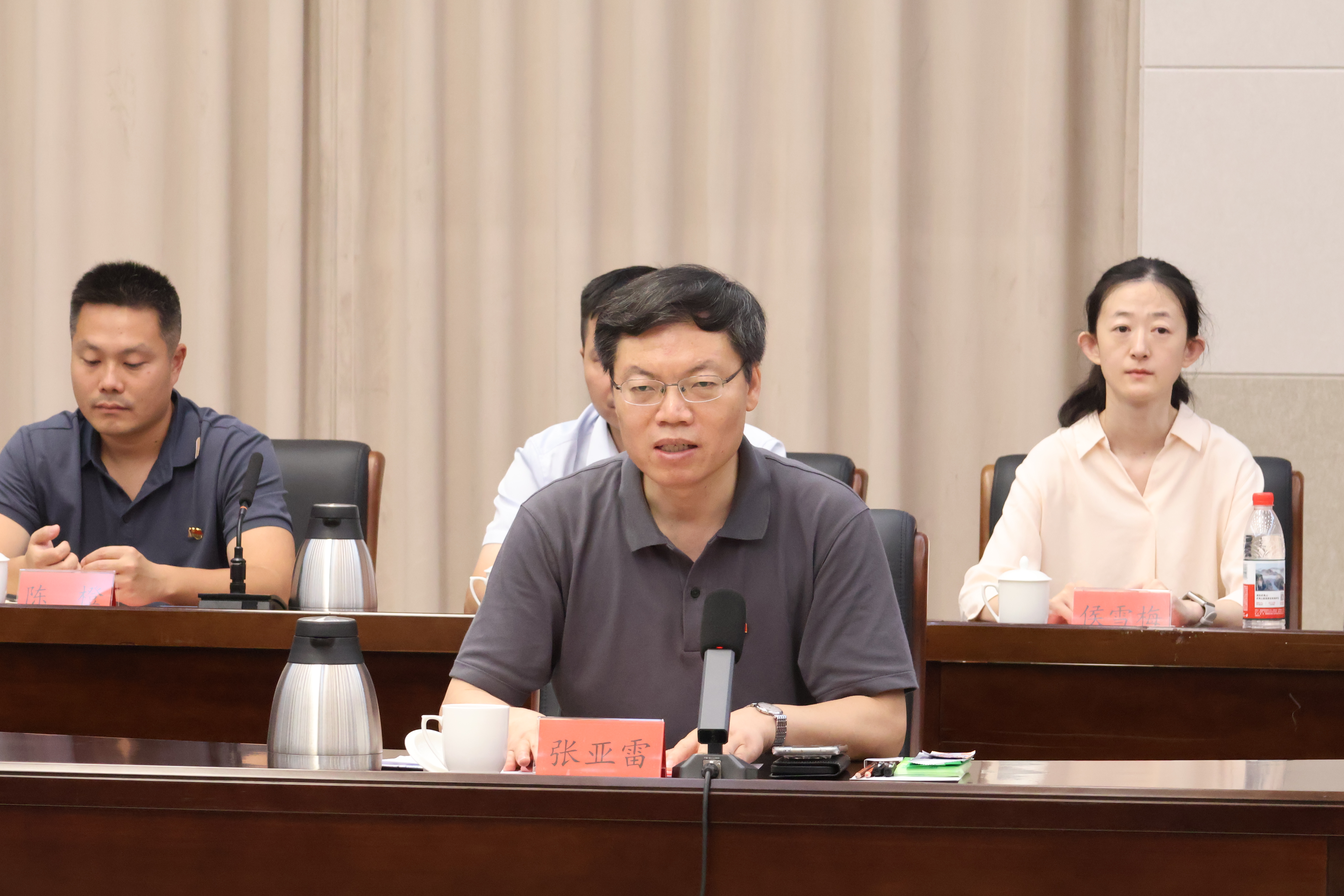 20250701座谈会2教师工作部.jpg