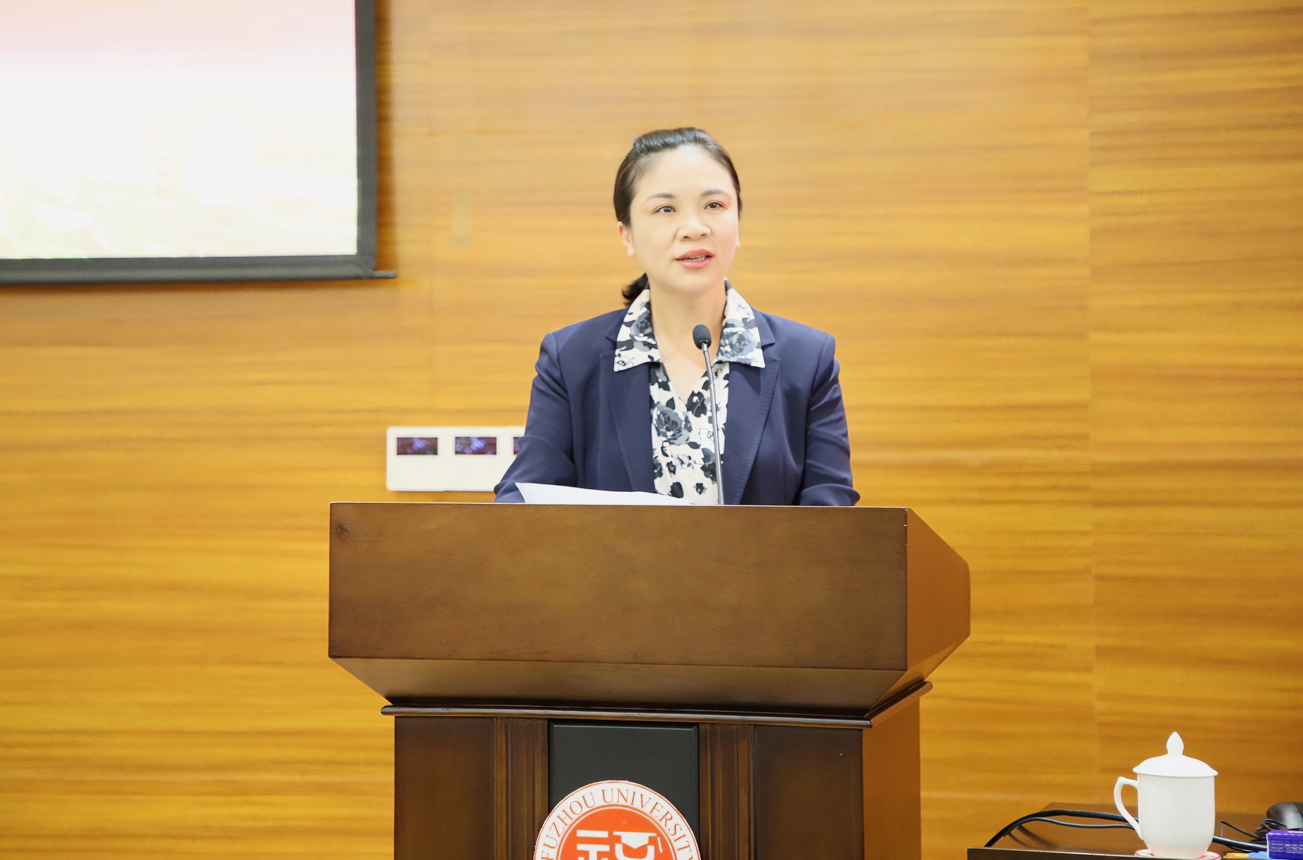 20250707-十五五规划动员部署会吴明红校长讲话-发规处.jpg