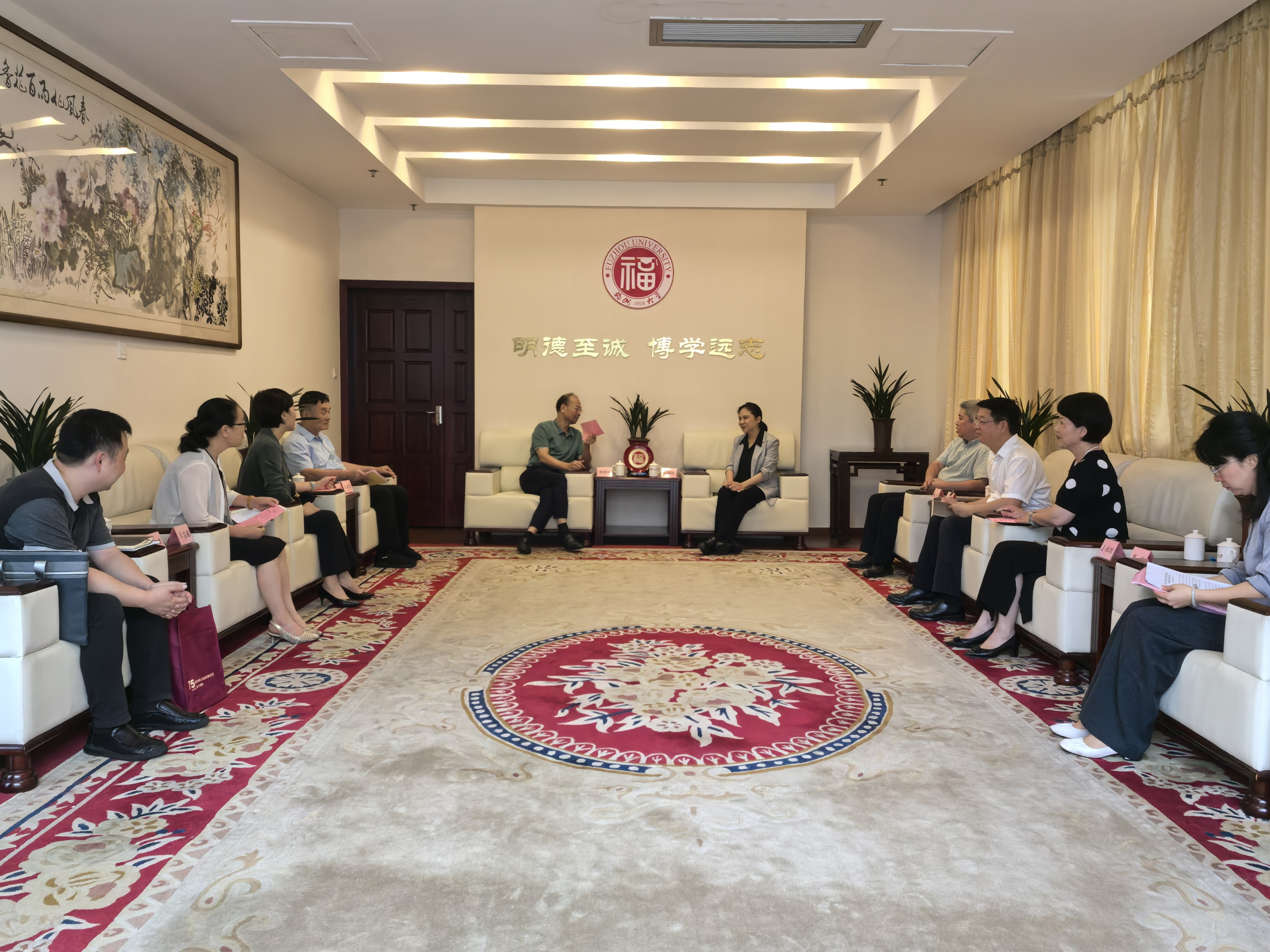 20250710省政协提案委来校交流统战部.jpg