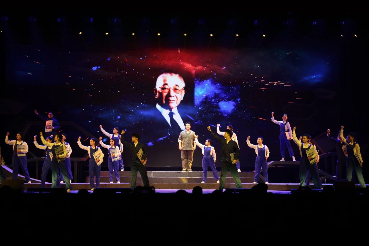 20250712活动照片2.jpg